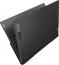 Lenovo Legion Pro 7 16ARX8H Onyx Grey, Ryzen 9 7945HX, 32GB RAM, 512GB SSD, GeForce RTX 4080