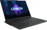 Lenovo Legion Pro 7 16IRX8H, Onyx Grey, Core i9-13900HX, 32GB RAM, 1TB SSD, GeForce RTX 4080