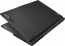 Lenovo Legion Pro 7 16IRX8H Onyx Grey, Core i9-13900HX, 32GB RAM, 1TB SSD, GeForce RTX 4090