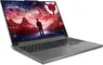 Lenovo Legion Slim 5 16AHP9, Luna Grey, Ryzen 7 8845HS, 32GB RAM, 1TB SSD, GeForce RTX 4060