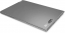 Lenovo Legion Slim 5 16AHP9 Luna Grey, Ryzen 7 8845HS, 32GB RAM, 1TB SSD, GeForce RTX 4060