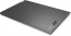 Lenovo Legion Slim 5 16IRH8 Storm Grey, Core i7-13700H, 16GB RAM, 512GB SSD, GeForce RTX 4060