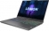 Lenovo Legion Slim 7 16IRH8 Storm Grey, Core i9-13900H, 32GB RAM, 1TB SSD, GeForce RTX 4070