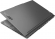 Lenovo Legion Slim 7 16IRH8 Storm Grey, Core i9-13900H, 32GB RAM, 1TB SSD, GeForce RTX 4070