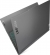 Lenovo Legion Slim 7 16IRH8 Storm Grey, Core i9-13900H, 32GB RAM, 1TB SSD, GeForce RTX 4070