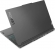 Lenovo Legion Slim 7 16IRH8 Storm Grey, Core i9-13900H, 32GB RAM, 1TB SSD, GeForce RTX 4070