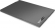 Lenovo Legion Slim 7 16IRH8 Storm Grey, Core i9-13900H, 32GB RAM, 1TB SSD, GeForce RTX 4070