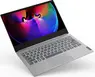 Lenovo ThinkBook 13s IML, Mineral Grey, Core i7-10510U, 16GB RAM, 512GB SSD, FR