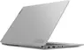 Lenovo ThinkBook 13s IML, Mineral Grey, Core i7-10510U, 16GB RAM, 512GB SSD, FR