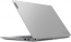 Lenovo ThinkBook 13s IML Mineral Grey, Core i7-10510U, 16GB RAM, 512GB SSD, FR