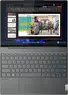 Lenovo ThinkBook 13x IAP G2, Storm Grey, Core i7-1255U, 16GB RAM, 1TB SSD