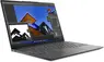 Lenovo ThinkBook 13x IAP G2, Storm Grey, Core i7-1255U, 16GB RAM, 1TB SSD