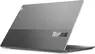 Lenovo ThinkBook 13x IAP G2, Storm Grey, Core i7-1255U, 16GB RAM, 1TB SSD