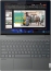 Lenovo ThinkBook 13x IAP G2, Storm Grey, Core i5-1235U, 8GB RAM, 256GB SSD