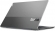 Lenovo ThinkBook 13x IAP G2 Storm Grey, Core i7-1255U, 16GB RAM, 1TB SSD