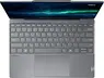 Lenovo ThinkBook 13x IMH G4, Luna Grey, Core Ultra 5 125H, 16GB RAM, 512GB SSD