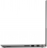 Lenovo ThinkBook 14 G2 ITL Mineral Grey, Core i5-1135G7, 16GB RAM, 512GB SSD