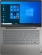 Lenovo ThinkBook 14 G2 ITL Mineral Grey, Core i5-1135G7, 16GB RAM, 512GB SSD