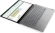 Lenovo ThinkBook 14 G2 ITL Mineral Grey, Core i5-1135G7, 8GB RAM, 256GB SSD