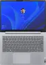 Lenovo ThinkBook 14 G4+ IAP, Arctic Grey, Core i5-1235U, 16GB RAM, 256GB SSD