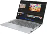 Lenovo ThinkBook 14 G4+ IAP, Arctic Grey, Core i5-1235U, 16GB RAM, 256GB SSD