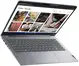 Lenovo ThinkBook 14 G4+ IAP, Arctic Grey, Core i5-1240P, 16GB RAM, 1TB SSD, GeForce RTX 2050