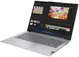 Lenovo ThinkBook 14 G4+ IAP, Arctic Grey, Core i5-1240P, 16GB RAM, 1TB SSD, GeForce RTX 2050