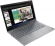 Lenovo ThinkBook 14 G4 IAP Mineral Grey, Core i5-1235U, 8GB RAM, 256GB SSD