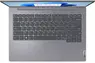 Lenovo ThinkBook 14 G6 ABP, Arctic Grey, Ryzen 7 7730U, 16GB RAM, 512GB SSD