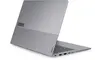 Lenovo ThinkBook 14 G6 ABP, Arctic Grey, Ryzen 7 7730U, 16GB RAM, 512GB SSD