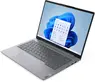 Lenovo ThinkBook 14 G6 ABP, Arctic Grey, Ryzen 5 7530U, 8GB RAM, 256GB SSD