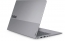 Lenovo ThinkBook 14 G6 ABP Arctic Grey, Ryzen 7 7730U, 16GB RAM, 512GB SSD