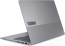 Lenovo ThinkBook 14 G6 IRL Arctic Grey, Core i5-1335U, 8GB RAM, 256GB SSD