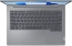 Lenovo ThinkBook 14 G6 IRL Arctic Grey, Core i7-13700H, 16GB RAM, 512GB SSD