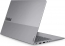 Lenovo ThinkBook 14 G6 IRL Arctic Grey, Core i7-13700H, 16GB RAM, 512GB SSD