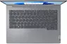 Lenovo ThinkBook 14 G6 IRL, Arctic Grey, Core i3-1315U, 8GB RAM, 256GB SSD