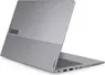 Lenovo ThinkBook 14 G6 IRL, Arctic Grey, Core i3-1315U, 8GB RAM, 256GB SSD