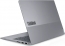 Lenovo ThinkBook 14 G7 IML Arctic Grey, Core Ultra 5 125U, 8GB RAM, 256GB SSD