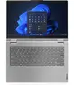 Lenovo ThinkBook 14s Yoga IRU G3, Mineral Grey, Core i5-1335U, 16GB RAM, 256GB SSD