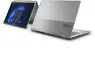 Lenovo ThinkBook 14s Yoga IRU G3, Mineral Grey, Core i5-1335U, 16GB RAM, 256GB SSD