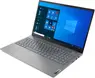 Lenovo ThinkBook 15 G2 ITL, Mineral Grey, Core i5-1135G7, 8GB RAM, 256GB SSD