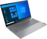 Lenovo ThinkBook 15 G2 ITL, Mineral Grey, Core i7-1165G7, 16GB RAM, 512GB SSD