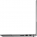 Lenovo ThinkBook 15 G2 ITL Mineral Grey, Core i5-1135G7, 8GB RAM, 256GB SSD