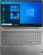 Lenovo ThinkBook 15 G2 ITL Mineral Grey, Core i5-1135G7, 8GB RAM, 256GB SSD