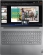 Lenovo ThinkBook 15 G4 IAP Mineral Grey, Core i5-1235U, 16GB RAM, 512GB SSD