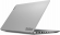 Lenovo ThinkBook 15 IIL Mineral Grey, Core i5-1035G1, 8GB RAM, 256GB SSD, FR