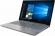 Lenovo ThinkBook 15 IIL Mineral Grey, Core i5-1035G1, 8GB RAM, 256GB SSD, FR