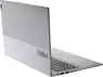 Lenovo ThinkBook 16 G4+ IAP, Arctic Grey, Core i7-1255U, 16GB RAM, 512GB SSD