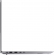 Lenovo ThinkBook 16 G4+ IAP Arctic Grey, Core i7-1260P, 32GB RAM, 1TB SSD, GeForce RTX 2050, ES