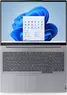 Lenovo ThinkBook 16 G6 IRL, Arctic Grey, Core i3-1315U, 8GB RAM, 256GB SSD